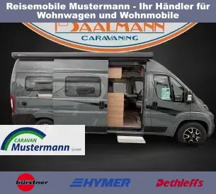 Bild BoxLife<br/>600 ME