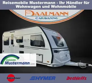 Bild Südwind<br/>460 EU Black Selection