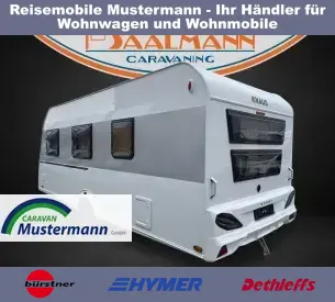 Bild Sport<br/>500 QDK