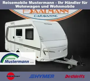 Bild CaraOne<br/>390 QD
