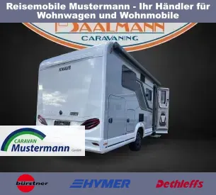 Bild Sky TI<br/>650 MEG