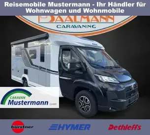 Bild Sky TI<br/>650 MEG