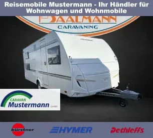 Bild CaraOne<br/>550 UK