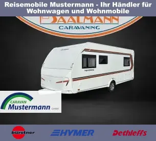 Bild CaraOne<br/>550 UK
