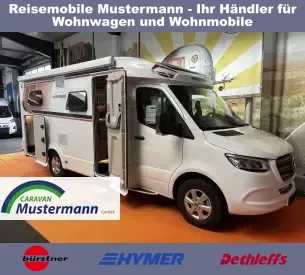 Bild CaraCompact EDITION PEPPER<br/>640  ...