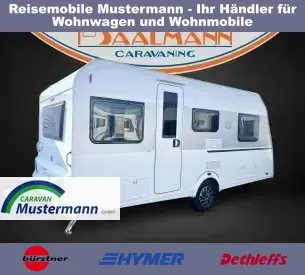 Bild Sport<br/>460 EU