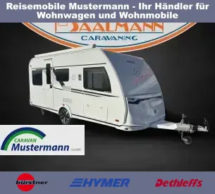 Bild Südwind<br/>460 EU Black Selection