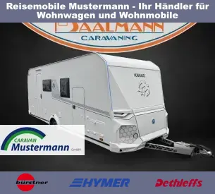 Bild Yaseo<br/>500 DK