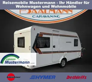Bild CaraOne EDITION HOT<br/>450 FU