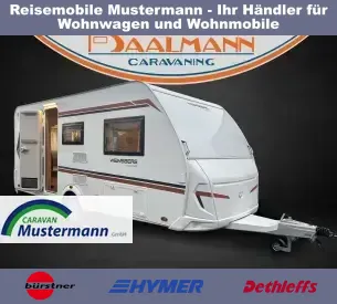 Bild CaraOne EDITION HOT<br/>480 EU