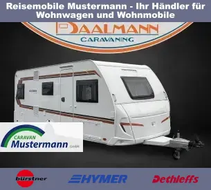 Bild CaraOne EDITION HOT<br/>550 QDK
