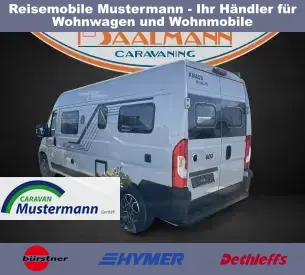 Bild BoxLife<br/>600 MQ Platinum Selecti ...