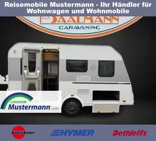 Bild Sport<br/>400 QD