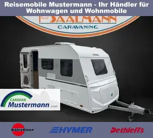 Bild Sport<br/>400 QD