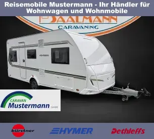 Bild CaraOne<br/>540 EUH