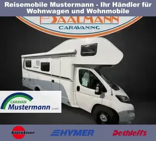 Bild CaraHome<br/>650 MEG