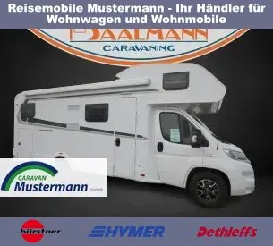 Bild CaraHome<br/>650 MEG