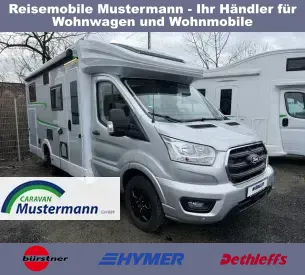 Bild T Coupé<br/>669 EB