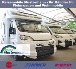 Bild T<br/>745 EB