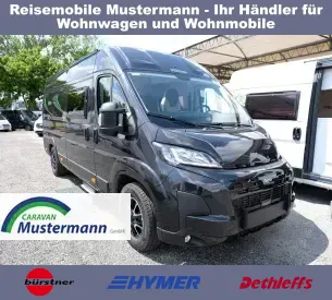 Bild V<br/>636 HB Vantasy
