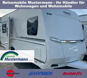 Bild Bianco Selection<br/>465 SFB