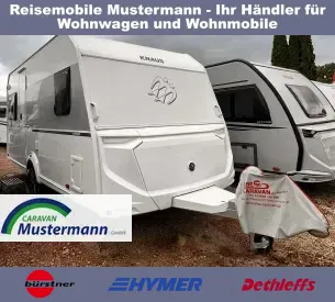 Bild Sport<br/>450 FU