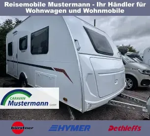 Bild CaraCito<br/>470 EU