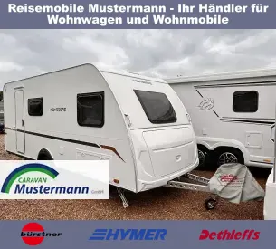 Bild CaraCito<br/>470 QDK