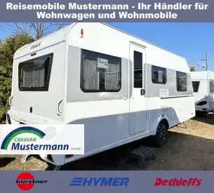 Bild Sport<br/>460 EU