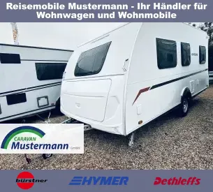 Bild CaraCito<br/>470 EU