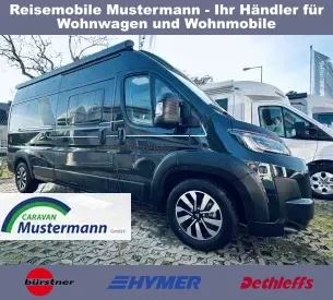 Bild BoxLife<br/>600 MQ Platinum Selecti ...