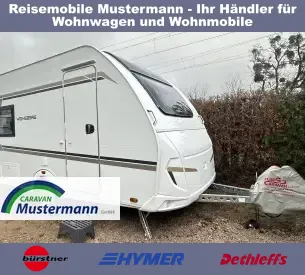Bild CaraOne<br/>390 PUH