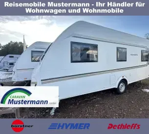 Bild CaraOne<br/>540 EUH