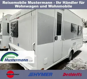 Bild Sport<br/>420 QD
