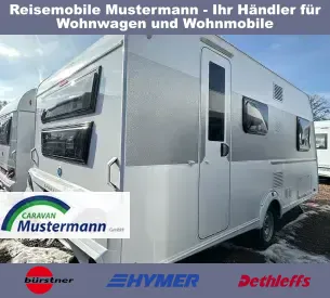 Bild Sport<br/>500 QDK