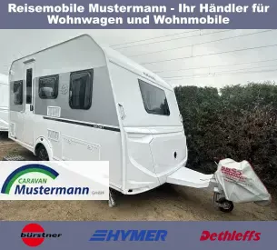 Bild Sport<br/>400 QD