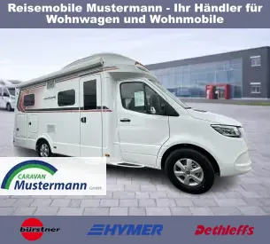 Bild CaraCompact<br/>640 MEG Suite EDITI ...