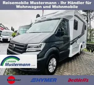 Bild Van TI Plus<br/>650 MEG Platinum Se ...
