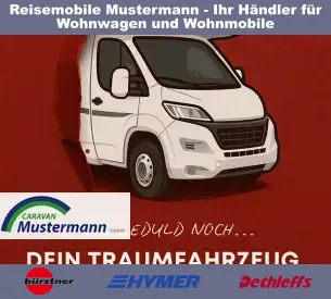 Bild CaraOne<br/>500 FDK