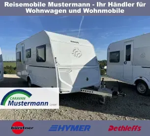 Bild Sport<br/>460 EU