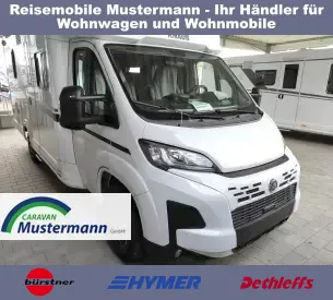 Bild L!VE WAVE<br/>650 MF Platinum Selec ...