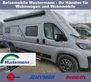 Bild BoxLife Pro<br/>630 FREEWAY