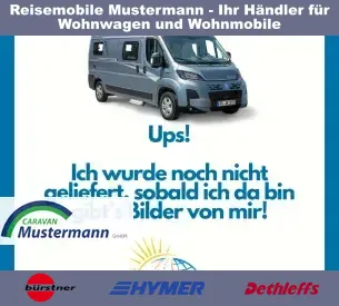 Bild BoxLife<br/>630 ME Platinum Selecti ...