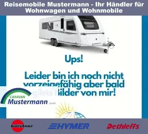Bild Sport<br/>500 QDK
