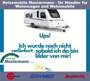 Bild Südwind<br/>500 QDK Black Selection