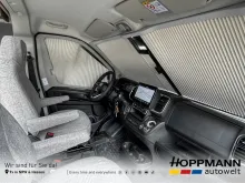 Fahrzeugbild Dethleffs Globetrail 640 ES Fiat #9