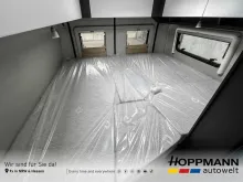 Fahrzeugbild Dethleffs Globetrail 640 ES Fiat #11
