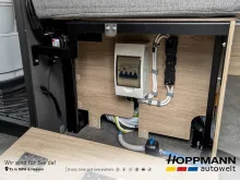 Fahrzeugbild Dethleffs Globetrail 640 ES Fiat #18