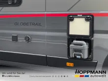 Fahrzeugbild Dethleffs Globetrail 640 ES Fiat #20