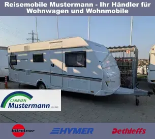 Bild CaraOne<br/>550 QDK